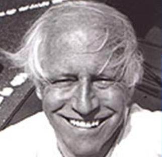 Teoria del sueño de Allan Hobson