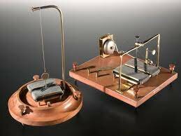 Telègraf (Pavel Schilling)