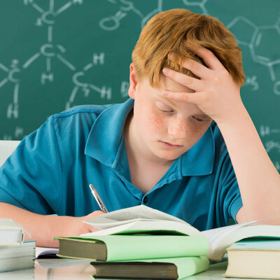 Timeline: Minu elulugu