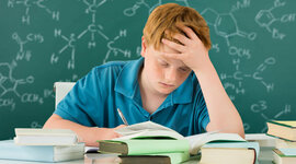 Timeline: Minu elulugu