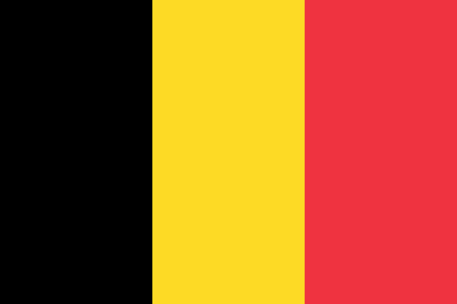 Bruselas (fundador).