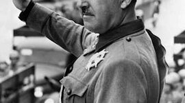 Timeline: Franquisme