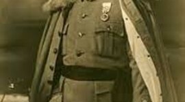 Timeline: Franquisme