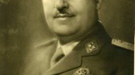 Timeline: Francisco Franco Bahamonde