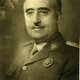 Francisco franco 1950