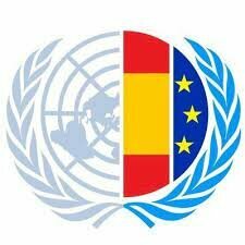 Ingres d'Espanya a l'ONU