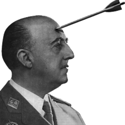 Timeline: Franquisme