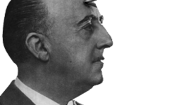 Timeline: Franquisme