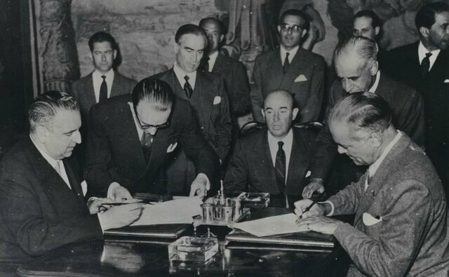 Tractat Hispà-Americà