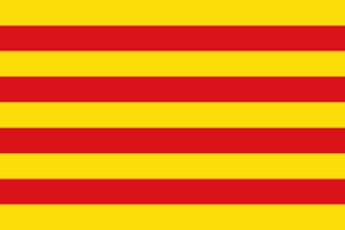 Constitució de l'Assemblea de Catalunya