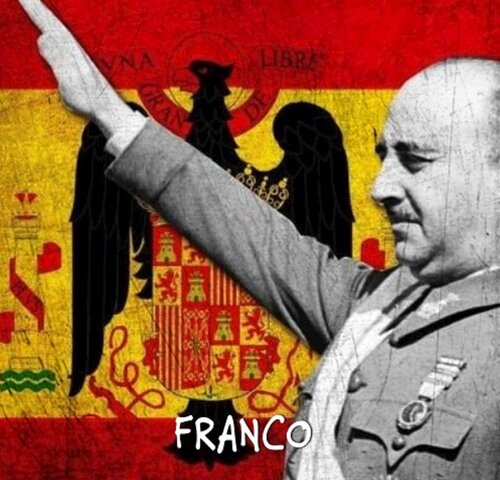 Llei de Successió de la Prefectura de l'Estat