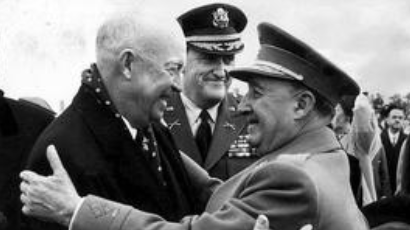 Obertura internacional espanyola