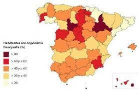 La dictadura militar es va desenvolupar a través de la represió política