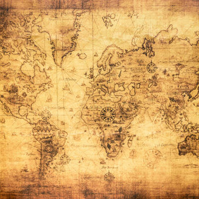 Timeline: Tidslinjen