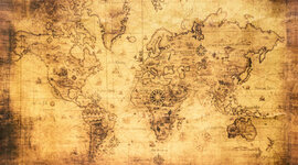 Timeline: Tidslinjen