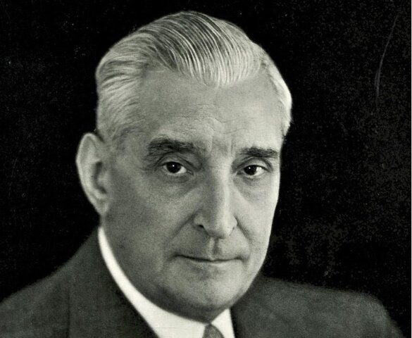 La apertura a nuevas democracias