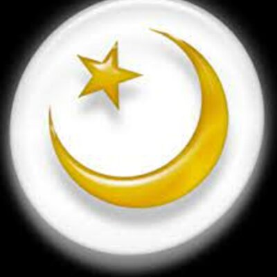 Timeline: Expansió del Islam