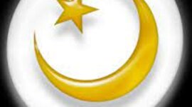 Timeline: Expansió del Islam