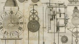 Timeline: INVENCIONS DE L'EDAT MITJANA