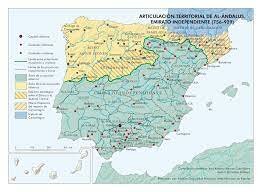 Emirat de Independent