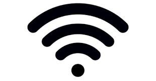 WiFi