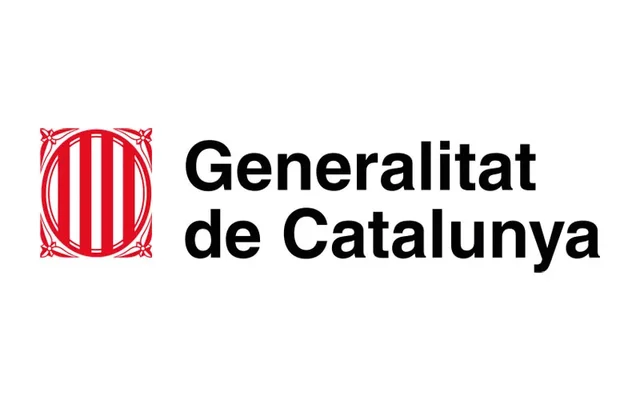 Establiment de la Generalitat