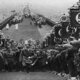 490x desfile nazi