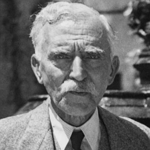 F.Macià President de la Generalitat