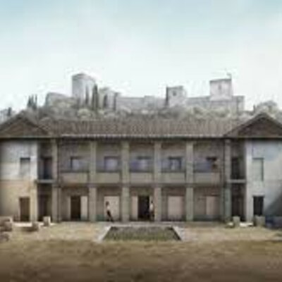 Timeline: Primeras ensenyanzas de forma pràctica