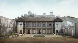 Timeline: Primeras ensenyanzas de forma pràctica