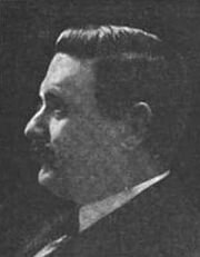 Fusilamiento de José León Suarez