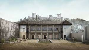 Primera enseñanzas de forma práctica