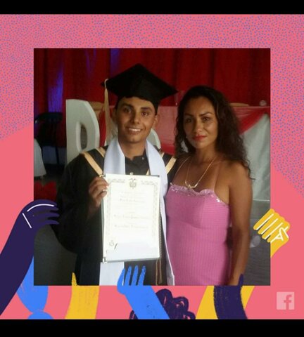 Bachillerato escolar