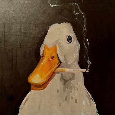 Timeline: Científicos de la historia