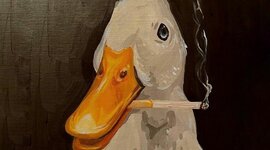 Timeline: Científicos de la historia