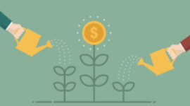 Timeline: Apertura Azienda