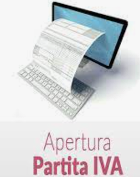 Apertura della partita IVA