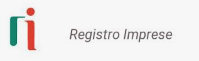 Iscrizione registro imprese