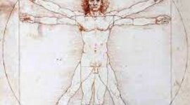 Timeline: Arte e Rinascimento