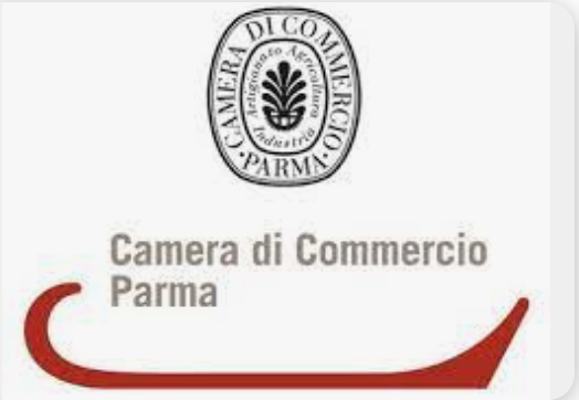 Comunicazione degli atti alla camera di commercio