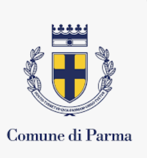 Inviare al Comune comunicazione di avvio attività