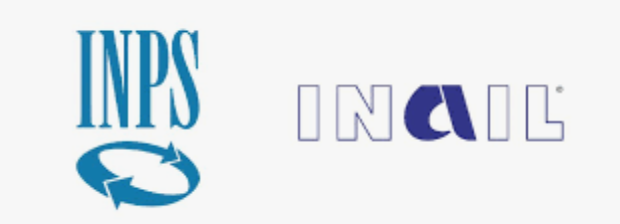 Apertura posizioni INPS ed INAIL