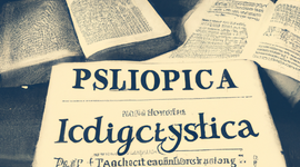 Timeline: Historia de la Psicologia