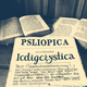 Dall·e 2023 01 19 09.01.21   historia de la psicologia estilo antiguo