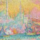 Signac y seurat
