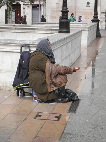 Durüm went to turkey