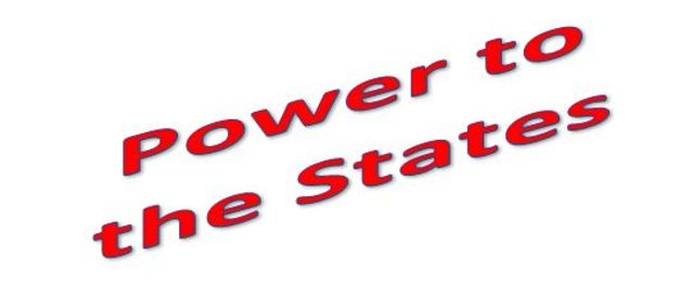 Articles of Confederation