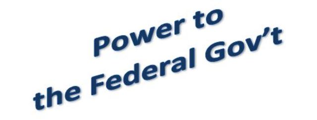 Constitutional Convention