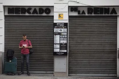 Kebab created the Kebab site