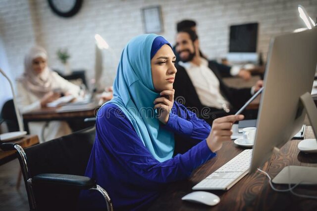 Hot sauce enter in the kebab site